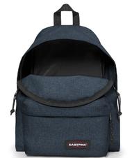 EASTPAK Mochilas  Padded Pak'r &nbsp; tripledenim - Mochilas Escuela & Tiempo Libre - 4