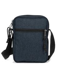 EASTPAK Bandolera Modelo THE ONE tripledenim - Bandoleras Hombre - 2