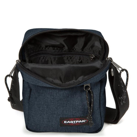 Bandolera Modelo THE ONE tripledenim - Bandoleras Hombre