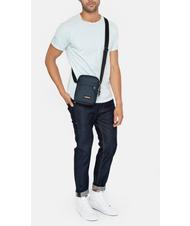 EASTPAK Bandolera Modelo THE ONE tripledenim - Bandoleras Hombre - 5