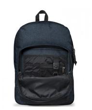 EASTPAK Mochila PINNACLE tripledenim - Mochilas Escuela & Tiempo Libre - 3