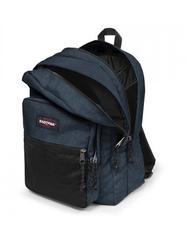 EASTPAK Mochila PINNACLE tripledenim - Mochilas Escuela & Tiempo Libre - 4