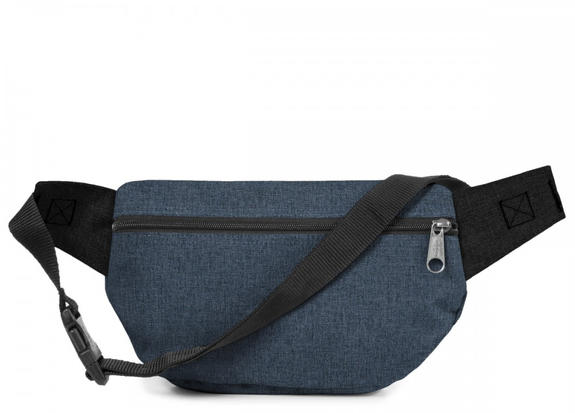 Riñonera Modelo DOGGY BAG tripledenim - Riñoneras