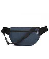 EASTPAK Riñonera Modelo DOGGY BAG tripledenim - Riñoneras - 2