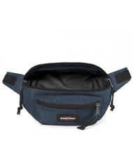 EASTPAK Riñonera Modelo DOGGY BAG tripledenim - Riñoneras - 3