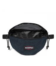 EASTPAK Riñonera SPRINGER, de nailon tripledenim - Riñoneras - 3