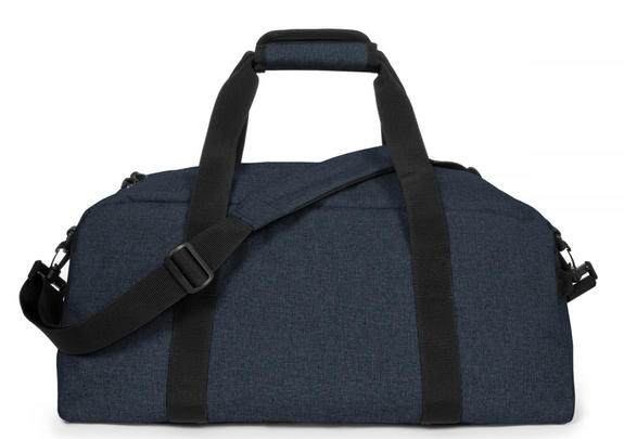 bolso Modelo STAND S tripledenim - Bolsas de viaje