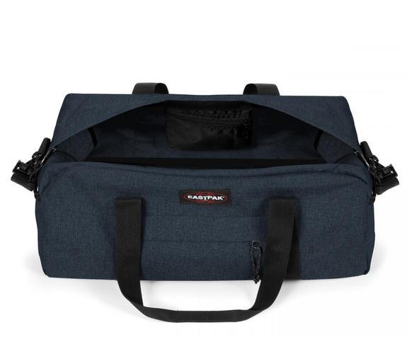 bolso Modelo STAND S tripledenim - Bolsas de viaje