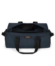 EASTPAK bolso Modelo STAND S tripledenim - Bolsas de viaje - 3