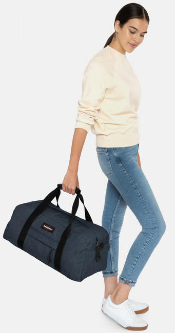 bolso Modelo STAND S tripledenim - Bolsas de viaje