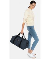 EASTPAK bolso Modelo STAND S tripledenim - Bolsas de viaje - 4