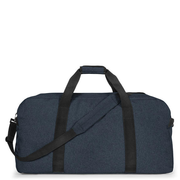 bolso TERMINAL + linea tripledenim - Bolsas de viaje