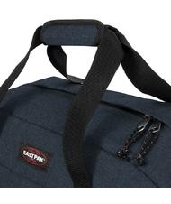 EASTPAK bolso TERMINAL + linea tripledenim - Bolsas de viaje - 4