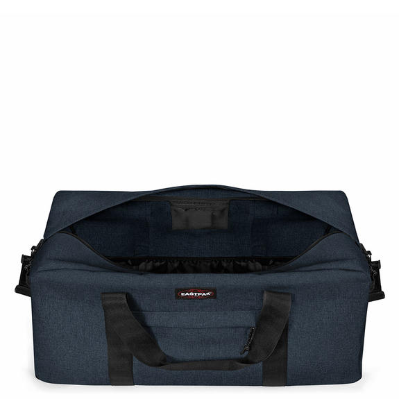 bolso TERMINAL + linea tripledenim - Bolsas de viaje