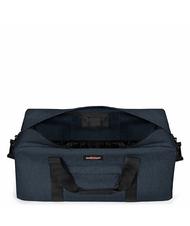EASTPAK bolso TERMINAL + linea tripledenim - Bolsas de viaje - 6