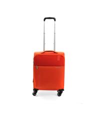RONCATO Maleta SPEED spinner, equipaje de mano, expandible NARANJA - Equipaje de mano - 3