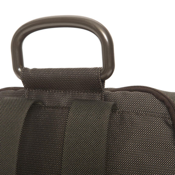 MD20 Mochila de hombro pirita - Bolsos Mujer