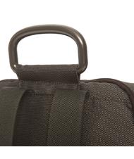 MANDARINA DUCK MD20 Mochila de hombro pirita - Bolsos Mujer - 4