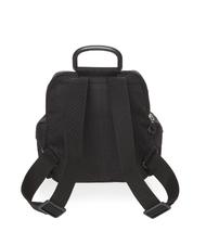 MANDARINA DUCK MD20 Mochila de hombro NEGRO - Bolsos Mujer - 3