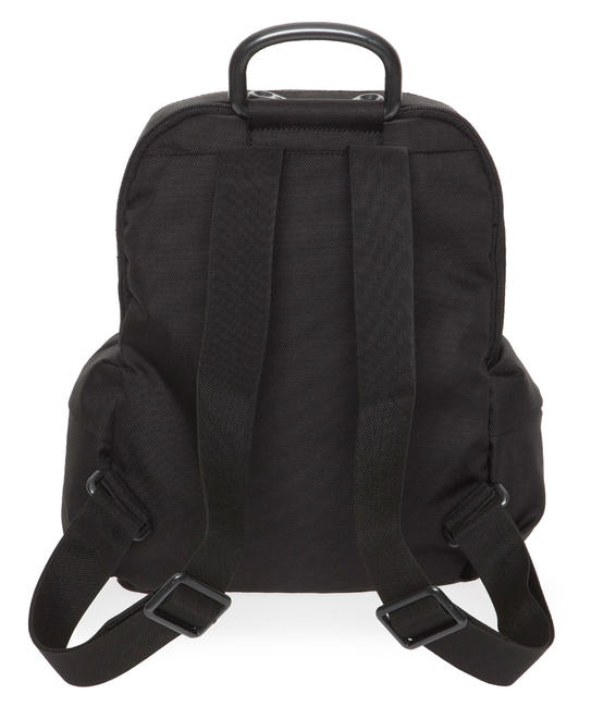 MD20 Mochila de hombro NEGRO - Bolsos Mujer