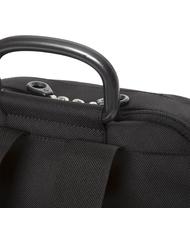 MANDARINA DUCK MD20 Mochila de hombro NEGRO - Bolsos Mujer - 3