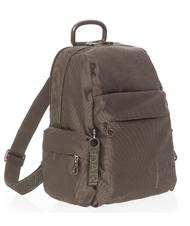 MANDARINA DUCK MD20 Mochila de hombro pirita - Bolsos Mujer - 2