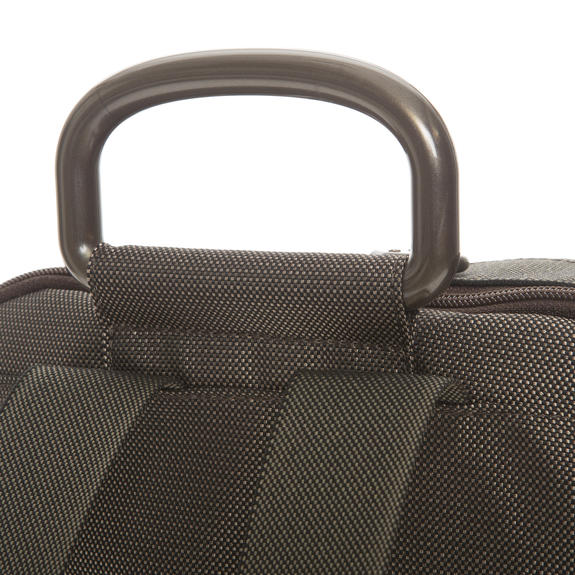 MD20 Mochila de hombro pirita - Bolsos Mujer