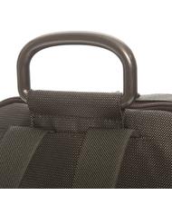 MANDARINA DUCK MD20 Mochila de hombro pirita - Bolsos Mujer - 3