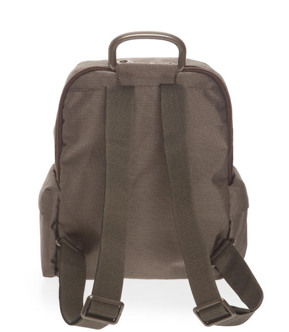 MD20 Mochila de hombro pirita - Bolsos Mujer