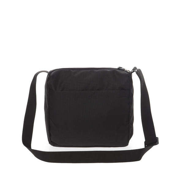 MD20 Bandolera NEGRO - Bolsos Mujer