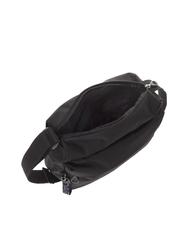 MANDARINA DUCK MD20 Bandolera NEGRO - Bolsos Mujer - 3