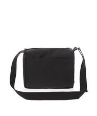 MANDARINA DUCK MD20 Bolso bandolera ligero - Bolsos Mujer