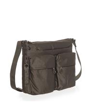 MANDARINA DUCK MD20 Bolso bandolera, expandible - Bolsos Mujer
