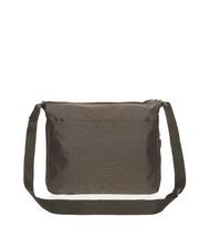 MANDARINA DUCK MD20 Bolso bandolera, expandible pirita - Bolsos Mujer - 4