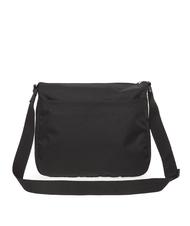 MANDARINA DUCK MD20 Bolso bandolera, expandible NEGRO - Bolsos Mujer - 3