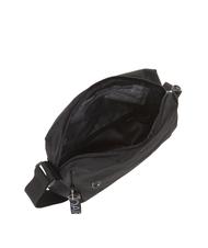 MANDARINA DUCK MD20 Bolso bandolera, tamaño pequeño NEGRO - Bolsos Mujer - 3