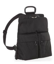 MANDARINA DUCK MD20  MD20 Mochila de hombro ligera - Bolsos Mujer