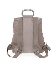 MANDARINA DUCK MD20  MD20 Mochila de hombro ligera gris pardo - Bolsos Mujer - 4