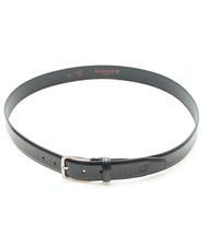 TIMBERLAND Cintur&oacute;n  Classic De piel, ajustable a medida - Cinturones