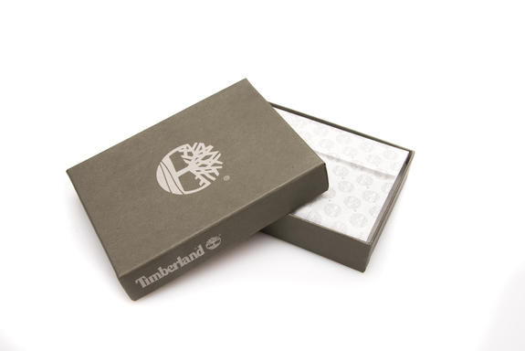 Cinturón  Classic De piel, ajustable a medida cacao - Cinturones