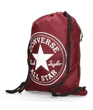 CONVERSE Bolso saco Modelo FLASH - Mochilas Escuela & Tiempo Libre