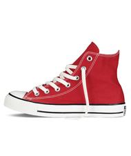 CONVERSE All Star High Top CHUCK TAYLOR, en lona - Zapatos unisex