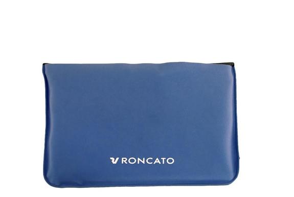 Almohada Hinchable De viaje MULTI - Accesorios de viaje