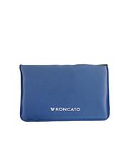 RONCATO Almohada Hinchable De viaje - Accesorios de viaje