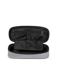 EASTPAK Estuche Modelo OVAL sundaygrey - Estuches y Accesorios - 2