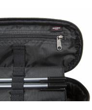 EASTPAK Estuche Modelo OVAL sundaygrey - Estuches y Accesorios - 4