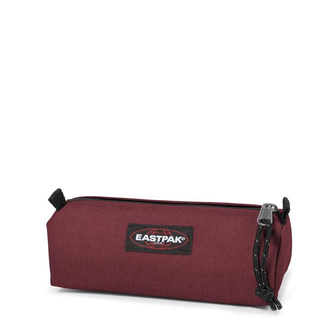 Eastpak Benchmark Benchmark Estuche - A Precios De Outlet!