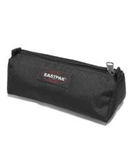 EASTPAK Caso Modelo BENCHMARK - Estuches y Accesorios