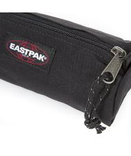 EASTPAK Caso Modelo BENCHMARK NEGRO - Estuches y Accesorios - 3