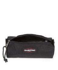 EASTPAK Caso Modelo BENCHMARK NEGRO - Estuches y Accesorios - 4